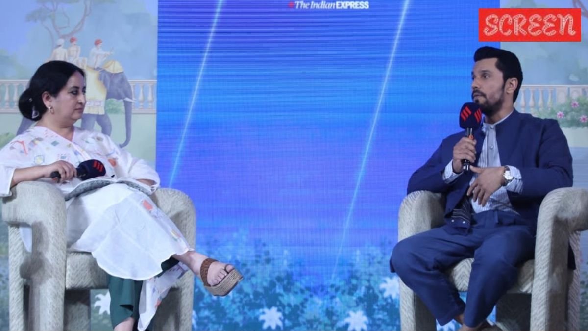 Randeep Hooda Randeep Hooda