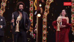 Iifa Awards 2025