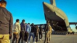Illegal Immigration: ‘मुंडी-कट’ पासपोर्ट, च्युइंग गम, 10 रुपये का सिक्का और… अमेरिका-कनाडा भेजने के लिए कैसे काम कर रहा था पूरा रैकेट