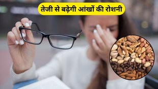 weight loss tricks, How can I reduce my belly fat, How can i reduce extra fat, diet plan for weight loss, diet, nutrition,