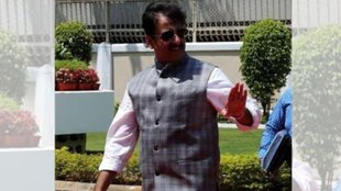 imtiaz jaleel| nagpur violence| AIMIM