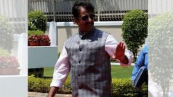 ‘औरंगजेब मुसलमानों का हीरो नहीं’, AIMIM नेता बोले-नागपुर हिंसा के बाद पुलिस एकतरफा कार्रवाई कर रही