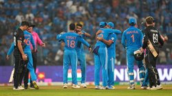 IND vs NZ: भारत-न्यूजीलैंड फाइनल में 5,000 करोड़ रुपये का दांव, अंडरवर्ल्ड के कनेक्शन का खुलासा