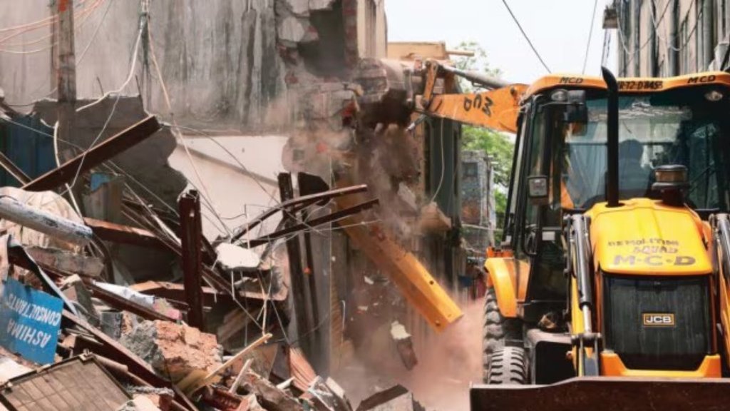 India-Pak match, India-Pakistan match, Malvan, India-Pak match, India-Pakistan match, Malvan,