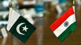 Crpf jawan, munir ahmed, minal khan, online nikah