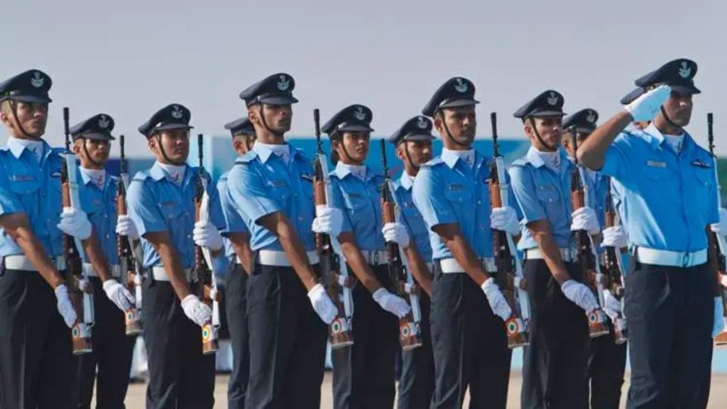 ex-IAF pilot, Indian air force pilot, cm jb Patnaik life,