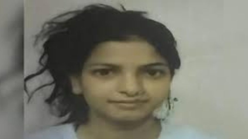 MP News, Indore News, Indore Firing, Indore Crime News, Crime News