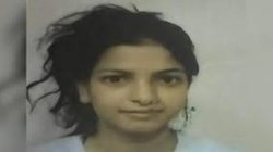 रात 3 बजे लड़की को अस्पताल छोड़ भागे 5 दोस्त, सिर में लगी थी गोली, छल्ले के सहारे कमरे तक पहुंची पुलिस, मंजर देख चौंक गए