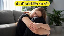 Mental Health: आपके तनाव का ये है सबसे बड़ा कारण, स्ट्रेस फ्री रहने के लिए इन टिप्स को करें फॉलो