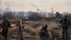 सीमा पार से रॉकेट दागे जाने के जवाब में इजरायल का लेबनान पर हमला, खतरे में पड़ा सीजफायर?