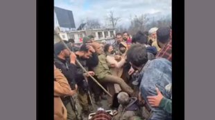 kashmir, j-k police, jammu and lkashmir, PDP leader Iltija Mufti
