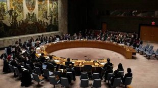 jammu kashmir | pakistan | unsc |