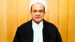 Justice Yashwant Varma News: ‘CJI की मंजूरी के बिना एफआईआर नहीं’, अमित शाह ने जस्टिस वर्मा मामले पर तोड़ी चुप्पी