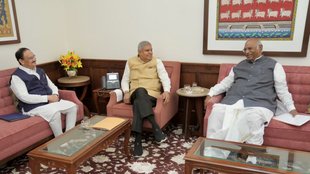 Delhi HC judge , Delhi HC judge cash recovery , Yashwant Varma ,