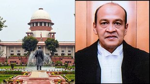 supreme court of india, supreme court news, justice yashwant varma