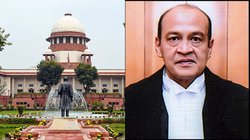 Justice Yashwant Varma News: क्या जस्टिस यशवंत वर्मा पर दर्ज होगी FIR? सुप्रीम कोर्ट की दो जजों की बेंच करेगी सुनवाई