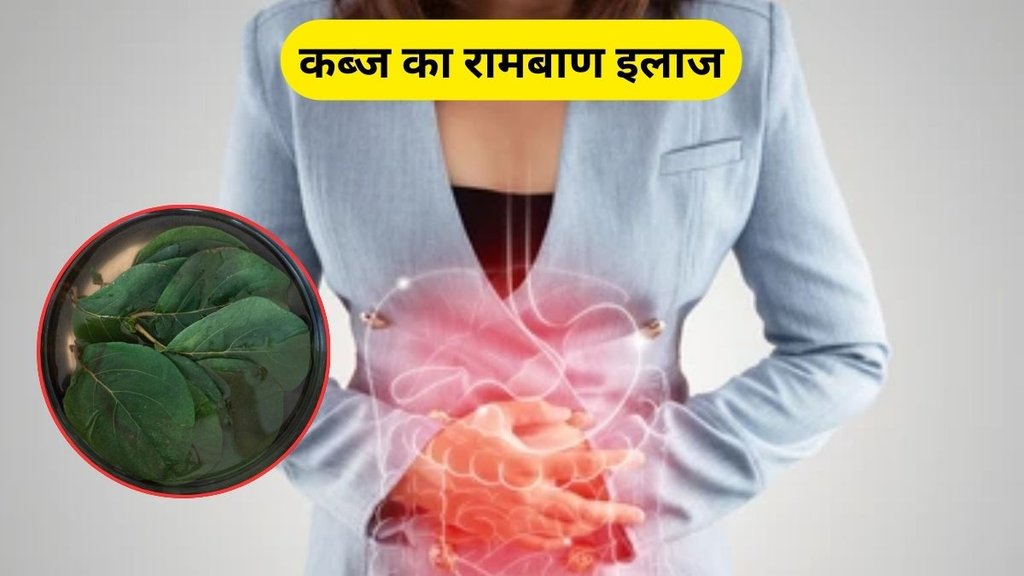 betel leaf benefits for Constipation, betel leaf benefits for Intestine, paan ke patte ka pani ke fayde, paan ke patte ka pani, Betel Leaf