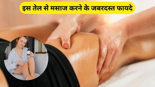 Muscle Cramps, magnesium oil, magnesium oil benefits, topical magnesium application, magnesium oil for muscle cramps, magnesium oil benefits