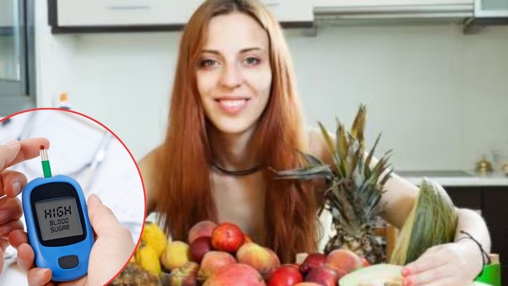 Blood Sugar Control Fruits, Sugar Control Fruits, Blood Sugar Control, Blood Sugar Control Tips, health news, health tips