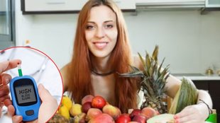 Blood Sugar Control Fruits, Sugar Control Fruits, Blood Sugar Control, Blood Sugar Control Tips, health news, health tips
