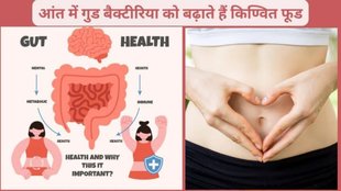 Gut Health, Heart, health news, health tips, health benefits, Kombucha, yogurt, kefir, SCOBY, Symbiotic Culture of Bacteria and Yeast