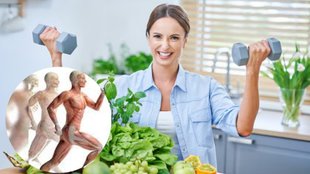 magnesium supplements benefits, magnesium for digestion, magnesium, cognitive function and magnesium, natural sources of magnesium, magnesium deficiency symptoms