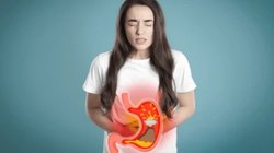 पेट में गैस और एसिडिटी से छुटकारा पाने का रामबाण इलाज, स्वामी रामदेव से जानिए उपाय