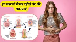 20 की उम्र में ही पेट में बढ़ गई समस्याएं, एक्सपर्ट जानिए कैसे पाएं राहत, एसिडिटी और अपच से भी मिल जाएगा छुटकारा