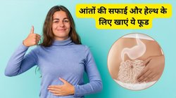 आंतों में सूजन से परेशान हैं तो इन 4 चीजों के सेवन से मिलेगी राहत, डॉ. हंसा योगेंद्र से जानिए कैसे करें इस्तेमाल