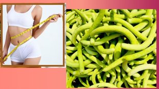 kakdi। cucumber । kakdi fo weight loss