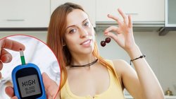 डायबिटीज में अमृत है ये सुपरफूड, इन 3 समस्याओं से भी मिल जाएगी निजात, जानिए कैसे करें इस्तेमाल