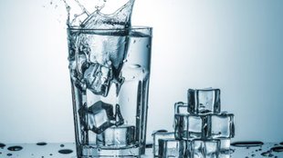 keep water cool । water cool in summer । summer water cool