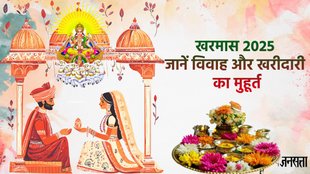 sun in Pisces, surya ka rashi parivartan, surya meen rashi me, Kharmas 2025 start date, kharmas kab se suru hai, kharmas kab se hai, kharmas 2025, meen sankranti 2025,