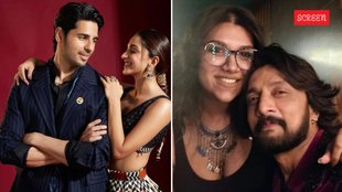 Not Only kichcha Sudeep Daughter but Also SS Rajamouli Daughter have Crush on Sidhharth