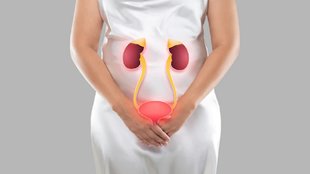 Is a kidney infection serious, How to avoid kidney infection, How to test for kidney infection, Kidney infection symptoms in women, Kidney infection treatment, What causes kidney infections in females, How fast can a kidney infection kill you