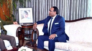 kk ahsan| pakistan| america