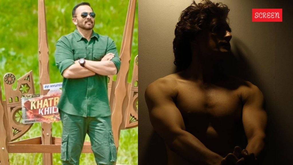 Khatron Ke Khiladi 15