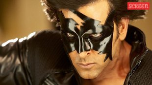 krrish 4, hritik roshan