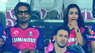 kumar sangakkara