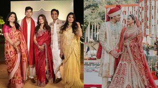 Pavitra Khandelwal, Pavitra Khandelwal net worth, Pavitra Khandelwal business,