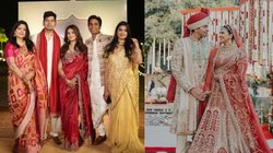 Pavitra Khandelwal: कौन है कुमार विश्वास के दामाद पवित्र खंडेलवाल, जानें किस बिजनेस से कर रहे करोड़ों की कमाई