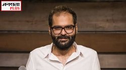 Kunal Kamra Row: विवादों के बीच आया कुणाल कामरा का नया Video, अब पीएम मोदी के इस कद्दावर मंत्री को बनाया निशाना