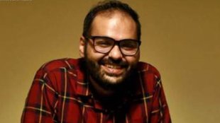 kunal kamra| kunal kamra controversy| eknath shinde