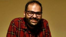 Kunal Kamra Row: जहां शूट हुआ था कुणाल कामरा का शो वहां चलेगा हथौड़ा? हैबिटेट स्टूडियो पहुंची BMC की टीम