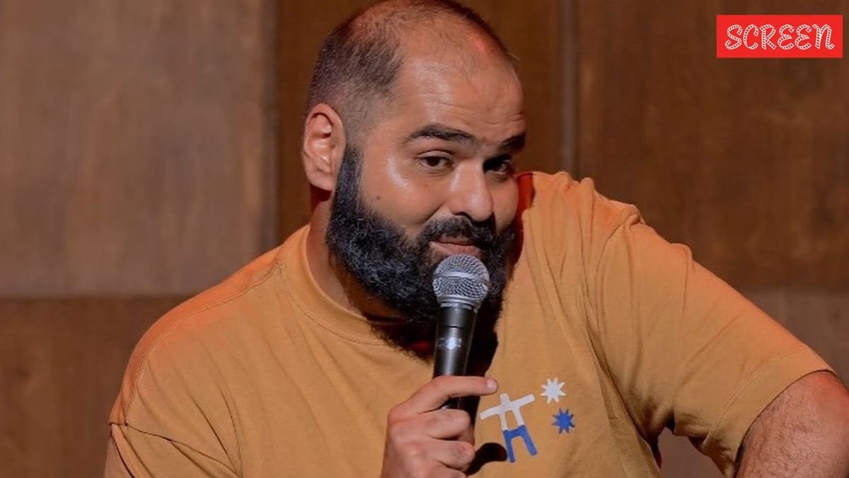 Kunal kamra, kunal kamra controversy