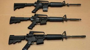 largest arms importing countries 2024, top arms importers 2024,