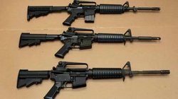 Google Trends: दुनिया में कौन-सा देश सबसे ज्यादा हथियार करता है इंपोर्ट? जानिए भारत का नंबर