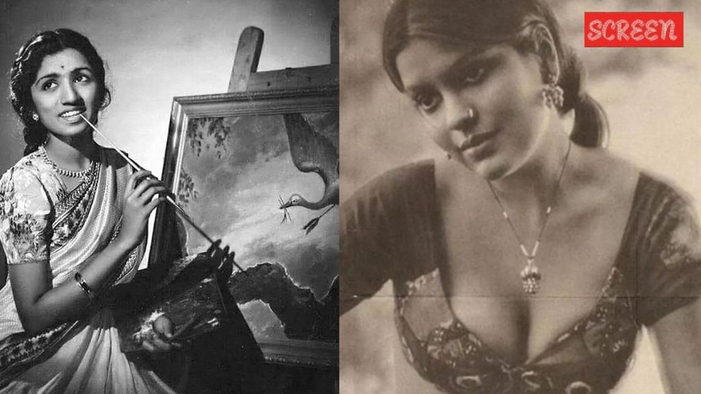 Lata Mangeshkar birth anniversary Lata Mangeshkar birth anniversary