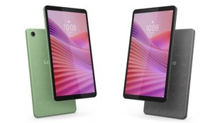 Lenovo Tab K9, Lenovo Tab K9 Launch, Lenovo Tab K9 Price
