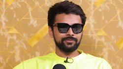 TV Adda: ‘सबको कर्मों का फल यही मिलेगा’, ‘बिग बॉस ओटीटी 3’ फेम लवकेश कटारिया का सस्पेंड हुआ इंस्टाग्राम अकाउंट, क्या एल्विश यादव है वजह?